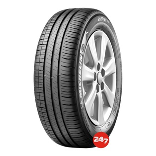 MICHELIN ENERGY XM2 185/65R15