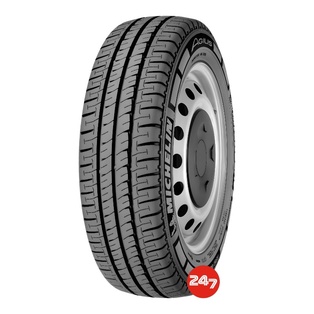 MICHELIN AGILIS 3 195/75R16C