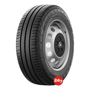 MICHELIN AGILIS 3 195/80R14C