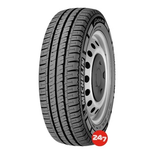 MICHELIN AGILIS 205/70R15C