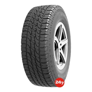 MICHELIN LTX FORCE 205/70R15