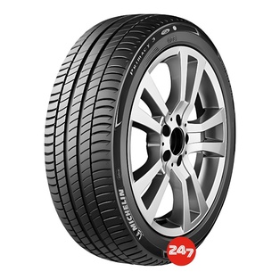 MICHELIN PRIMACY 3 215/55R16
