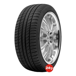 MICHELIN PILOT PRIMACY HP 215/60R16