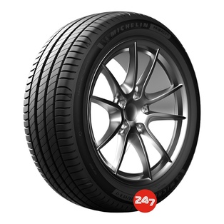 MICHELIN PRIMACY 4 255/45R18