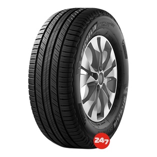 MICHELIN PRIMACY SUV 255/60R18
