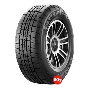 MICHELIN LTX TRAIL ST 265/65R17