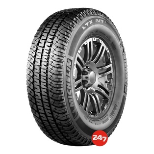 MICHELIN LTX AT2 LT265/70R17