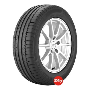 MICHELIN LATITUDE SPORT 275/45R19