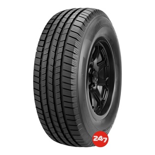 MICHELIN DEFENDER LTX LT285/60R20