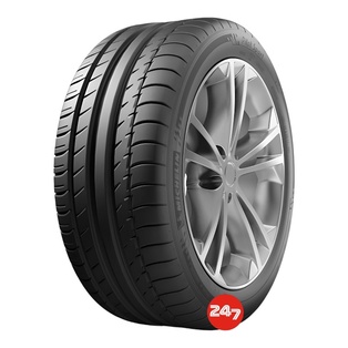 MICHELIN PILOT SPORT 2 305/30ZR19
