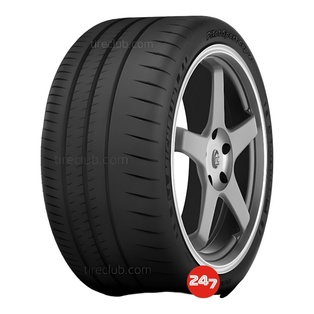 MICHELIN PILOT SPORT CUP 2 305/30ZR20