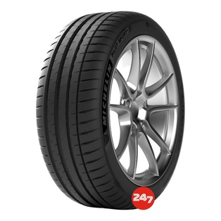 MICHELIN PILOT SPORT 4 325/35R22