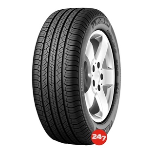 MICHELIN LATITUDE TOUR HP 235/60R17