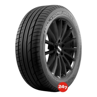 COOPER EVOLUTION SPORT 205/70R16