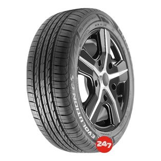 COOPER EVOLUTION C5 215/60R16