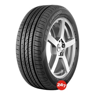 COOPER CS5 GRAND TOURING 215/60R17