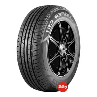 COOPER CS1 215/65R16