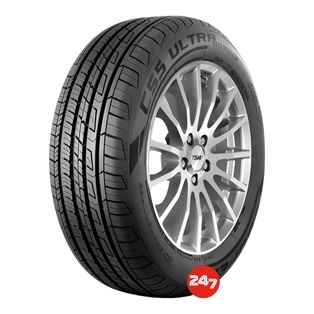 COOPER CS5 ULTRA TOURING 225/60R18