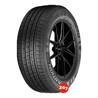 COOPER EVOLUTION TOUR 225/60R18