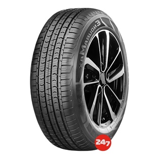 COOPER DISCOVERER ENDURAMAX 235/60R17