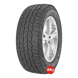COOPER DISCOVERER AT3 265/65R17