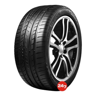 COOPER DISCOVERER UTS 275/45R19