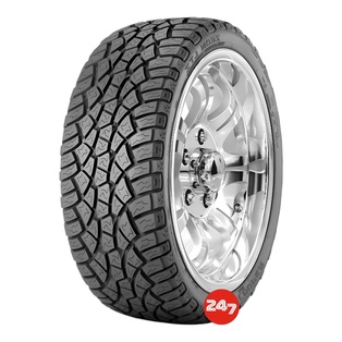 COOPER ZEON LTZ 275/45R20