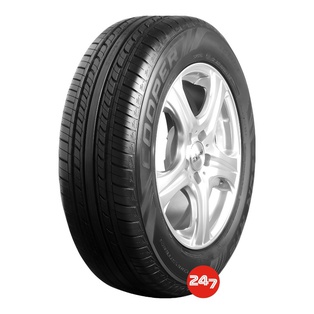 COOPER ZEON ATP 215/70R15