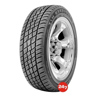 COOPER DISCOVERER HT PLUS 275/45R20