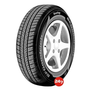 BFGOODRICH TOURING GO 165/65R13