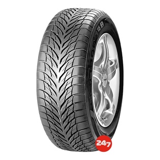BFGOODRICH PROFILER 2 185/60R14