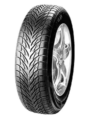 BFGOODRICH PROFILER 2 185/60R14