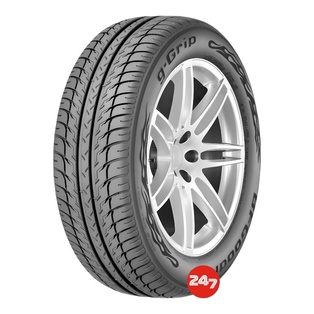 BFGOODRICH G GRIP 195/55R15