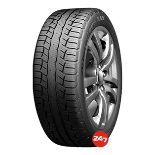 BFGOODRICH ADVANTAGE GO 195/55R15