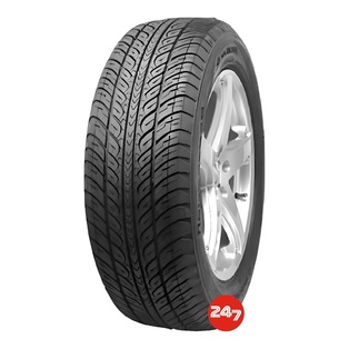 BFGOODRICH MACADAME 205/75R15