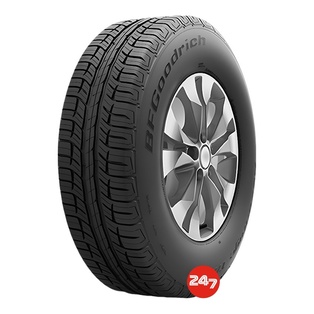 BFGOODRICH ADVANTAGE TA SUV 215/70R16