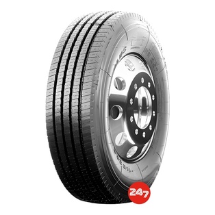 AEOLUS HN257 10R22.5