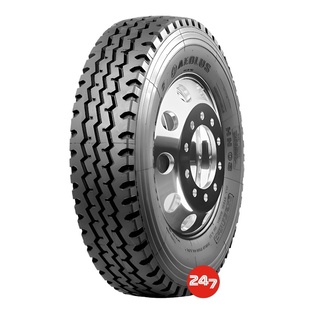 AEOLUS HN08 11R22.5