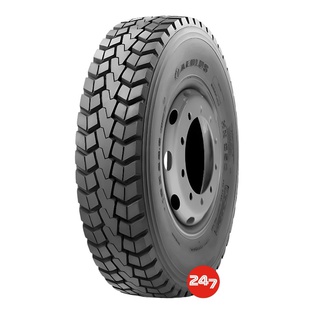 AEOLUS ADC53 12R22.5
