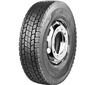 AEOLUS ASR78 II 12R22.5