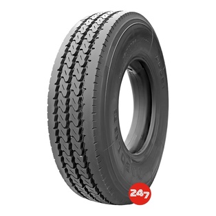 AEOLUS AGC51 12R22.5