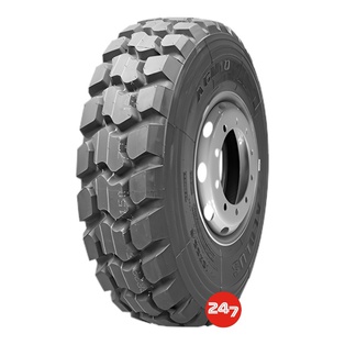 AEOLUS AGM10 12R22.5