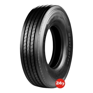 AEOLUS ASR79 II 12R22.5