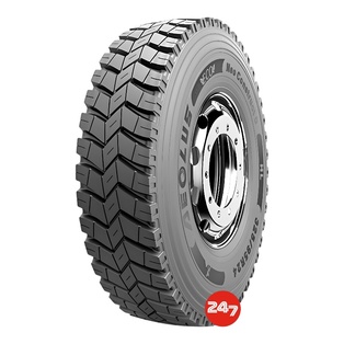 AEOLUS NEO CONSTRUCT D 12R22.5