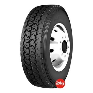 AEOLUS AGC28 235/75R17.5