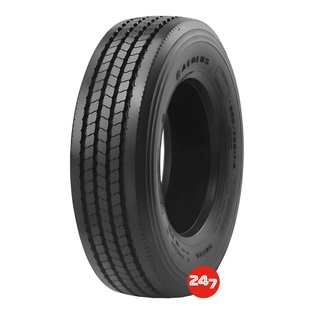 AEOLUS ASR35 235/75R17.5