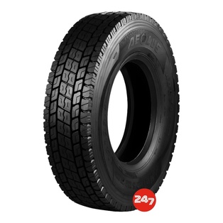 AEOLUS ADR78 245/70R19.5