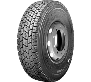 AEOLUS NEO ALLROADS D 265/70R19.5