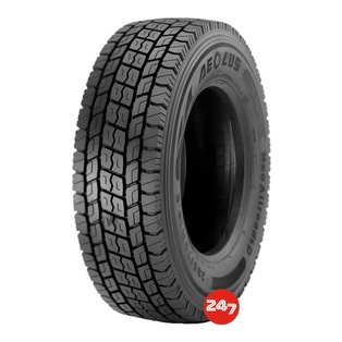 AEOLUS NEO ALLROADS D 265/70R19.5