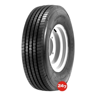 AEOLUS ASR65 275/70R22.5